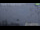 Webcam in Samerberg, 3.2 mi away