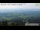 Webcam in Samerberg, 5.9 mi away