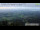 Webcam in Samerberg, 3.2 mi away
