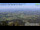 Webcam in Samerberg, 5.8 mi away