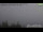 Webcam in Samerberg, 2.6 mi away