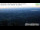 Webcam in Samerberg, 4.2 mi away