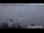 Webcam in Samerberg, 6.9 km