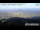 Webcam in Samerberg, 1.9 mi away