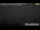 Webcam in Samerberg, 11 km entfernt