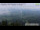 Webcam in Samerberg, 8.1 km entfernt
