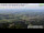 Webcam in Samerberg, 8.1 km