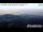 Webcam in Samerberg, 6.7 km