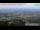 Webcam in Samerberg, 0 km