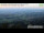 Webcam in Samerberg, 8.1 km