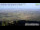 Webcam in Samerberg, 4.9 km