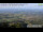 Webcam in Samerberg, 3.2 mi away