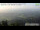 Webcam in Samerberg, 11 km