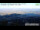 Webcam in Samerberg, 0 mi away