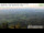 Webcam in Samerberg, 5.9 mi away