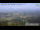Webcam in Samerberg, 11 km