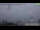 Webcam in Samerberg, 5 mi away