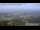 Webcam in Samerberg, 4.9 km