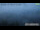 Webcam in Samerberg, 7.3 km