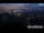 Webcam in Samerberg, 7.3 km