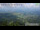 Webcam in Samerberg, 15.3 km