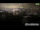 Webcam in Samerberg, 7.3 km entfernt