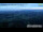 Webcam in Samerberg, 3.1 mi away