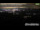 Webcam in Samerberg, 5.8 mi away