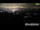 Webcam in Samerberg, 7.3 km
