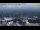 Webcam in Samerberg, 2.6 mi away
