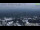 Webcam in Samerberg, 0 mi away