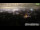 Webcam in Samerberg, 0.1 km entfernt