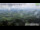 Webcam in Samerberg, 2.4 mi away