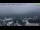 Webcam in Samerberg, 0 km