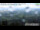 Webcam in Samerberg, 6.4 km