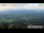 Webcam in Samerberg, 15.3 km
