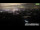 Webcam in Samerberg, 15.3 km