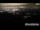 Webcam in Samerberg, 2.6 mi away