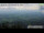 Webcam in Samerberg, 0.1 mi away