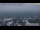 Webcam in Samerberg, 0 km