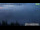 Webcam in Samerberg, 1.9 mi away