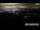 Webcam in Samerberg, 0.1 mi away