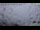 Webcam in Samerberg, 0.1 km entfernt