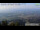 Webcam in Samerberg, 3.2 mi away