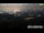 Webcam in Samerberg, 2.6 mi away