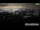 Webcam in Samerberg, 0 mi away