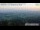 Webcam in Samerberg, 15.3 km