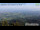 Webcam in Samerberg, 0 km entfernt
