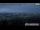 Webcam in Samerberg, 8.4 km entfernt