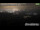 Webcam in Samerberg, 5.9 mi away